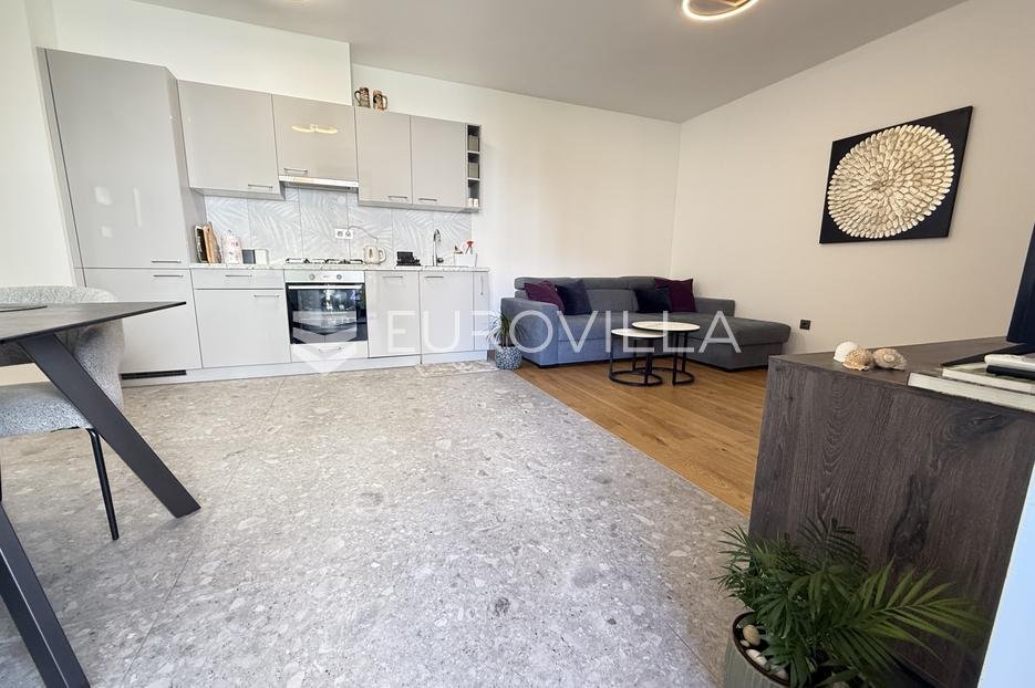 Flat For sale - Istarska Pula - foto 3/13