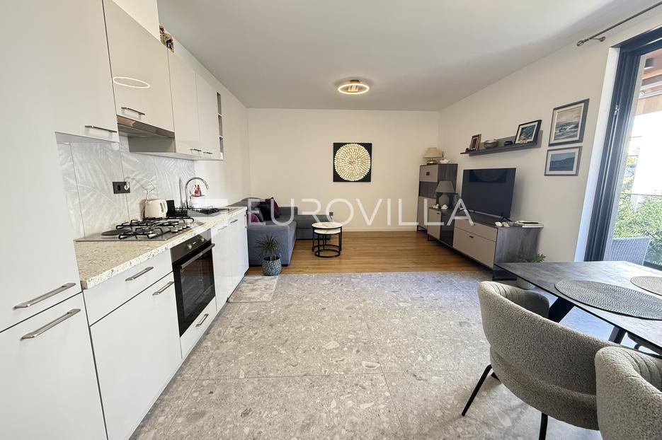 Flat For sale - Istarska Pula - foto 4/13