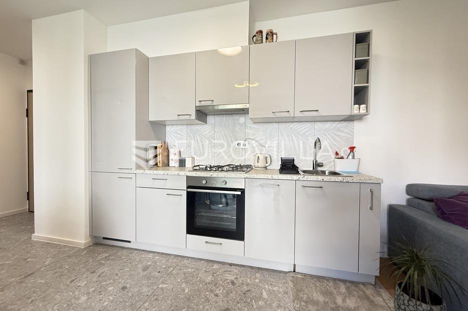 Flat For sale - Istarska Pula - foto 5/13