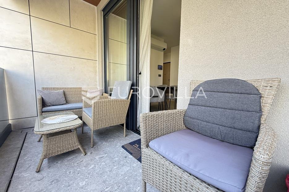 Flat For sale - Istarska Pula