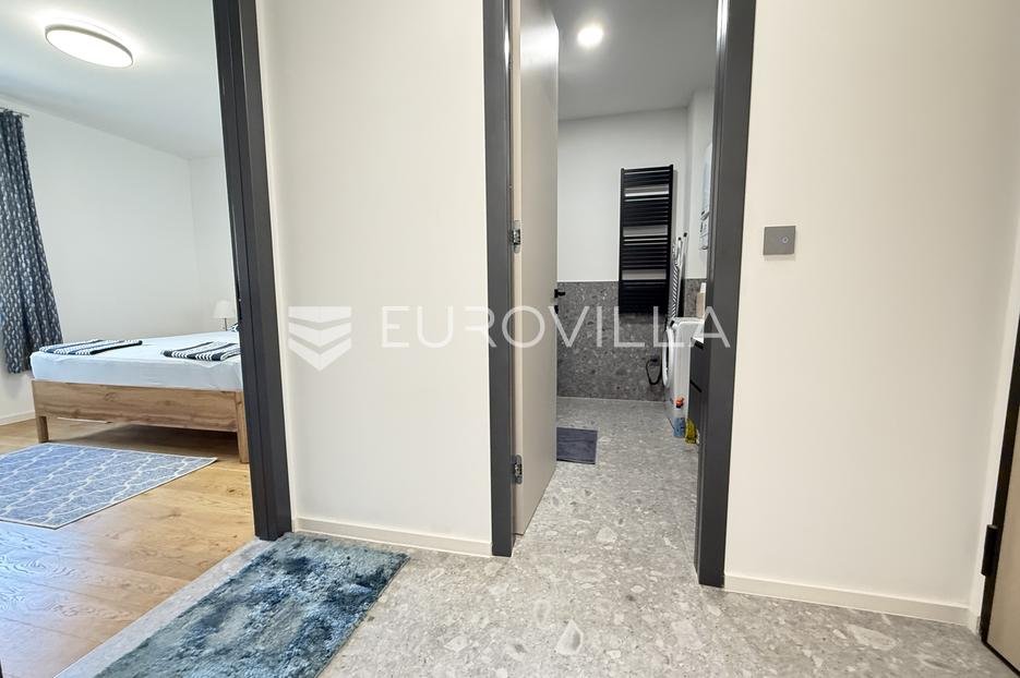 Flat For sale - Istarska Pula