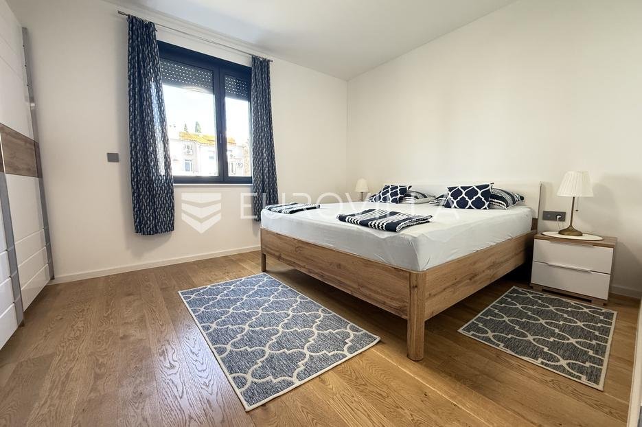 Flat For sale - Istarska Pula