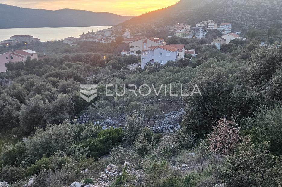 Zemljište Na prodaju -  Seget