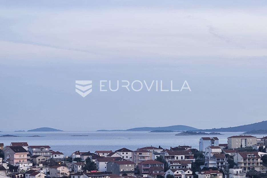 Parcela Naprodaj - Splitsko-dalmatinska Seget