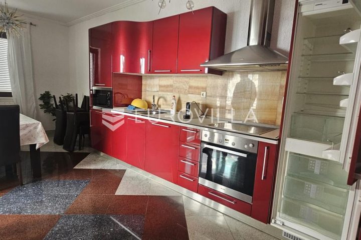 Apartmán Na prenájom - Primorsko-goranska Opatija - Okolica - foto 3/11