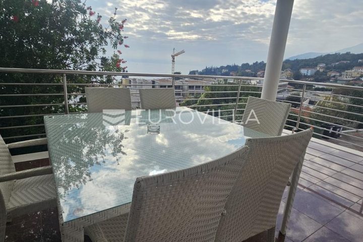 Apartmán Na prenájom - Primorsko-goranska Opatija - Okolica - foto 4/11