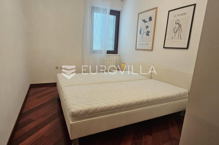 Apartmán Na prenájom - Primorsko-goranska Opatija - Okolica - foto 5/11