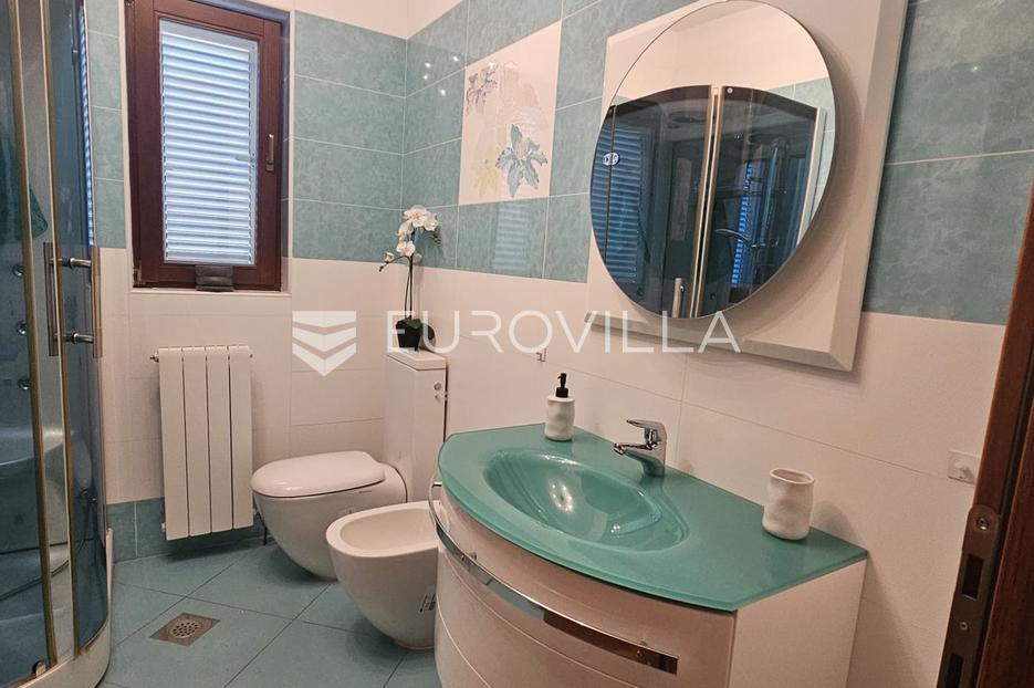 Apartma Na predaj -  Opatija - Okolica