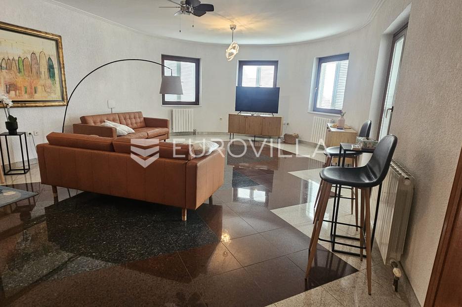 Apartma Na predaj -  Opatija - Okolica