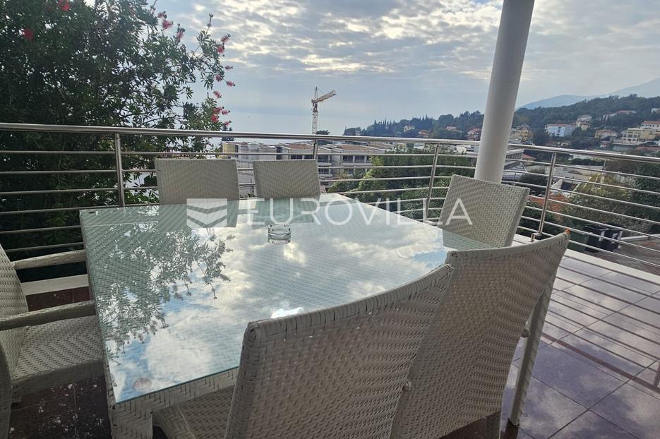 Apartma Na predaj -  Opatija - Okolica