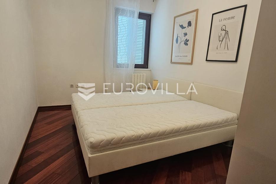 Apartma Na predaj -  Opatija - Okolica