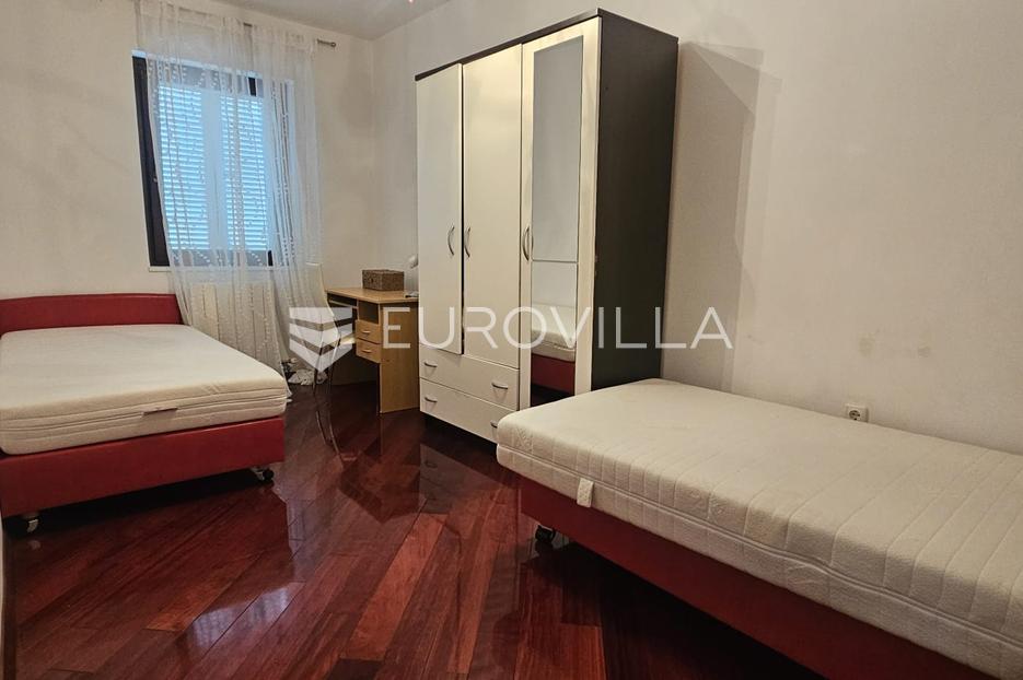 Apartma Na predaj -  Opatija - Okolica