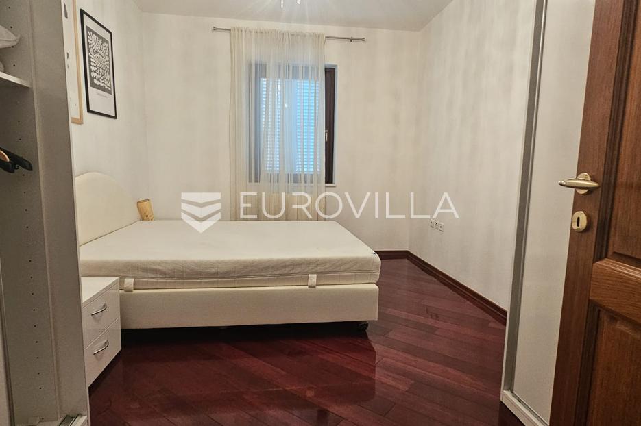 Apartma Na predaj -  Opatija - Okolica