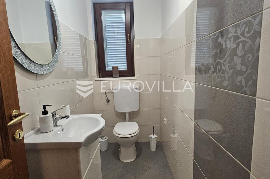 Apartma Na predaj -  Opatija - Okolica