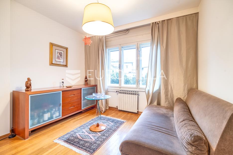 Maison À vendre -  Maksimir