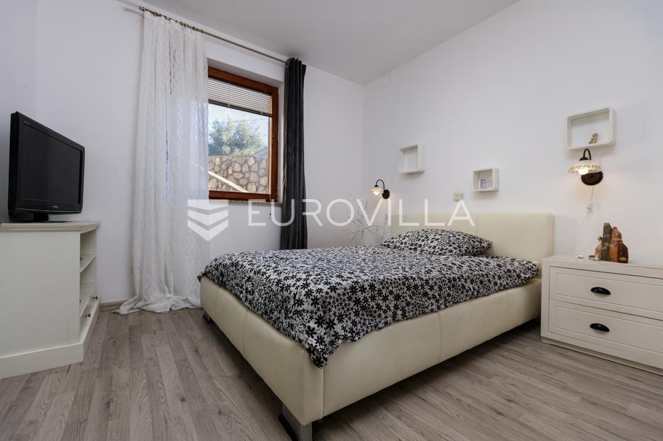 Appartamento In vendita -  Malinska-Dubašnica