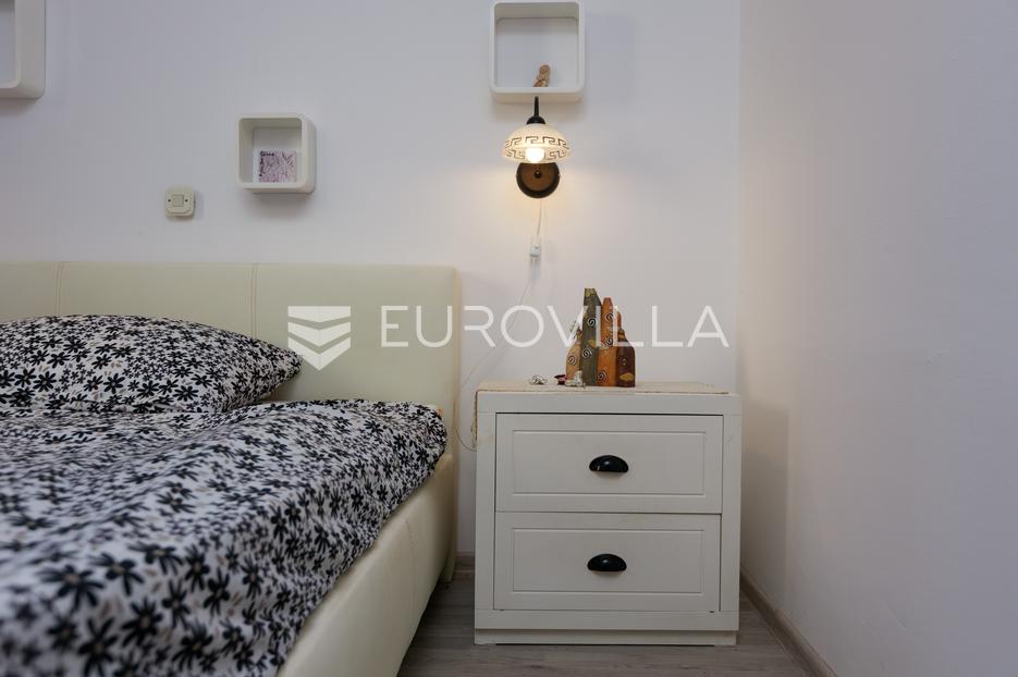 Appartamento In vendita -  Malinska-Dubašnica