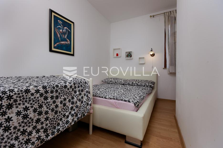 Appartamento In vendita -  Malinska-Dubašnica