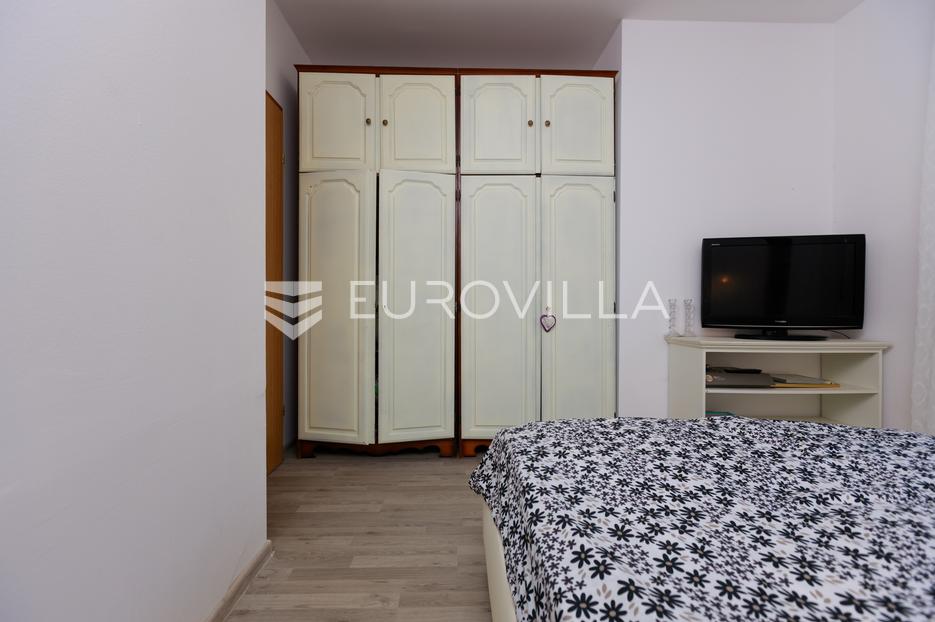 Appartamento In vendita -  Malinska-Dubašnica