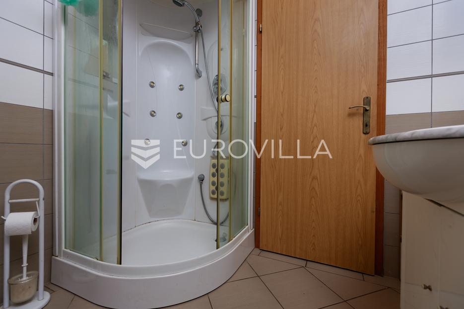 Appartamento In vendita -  Malinska-Dubašnica