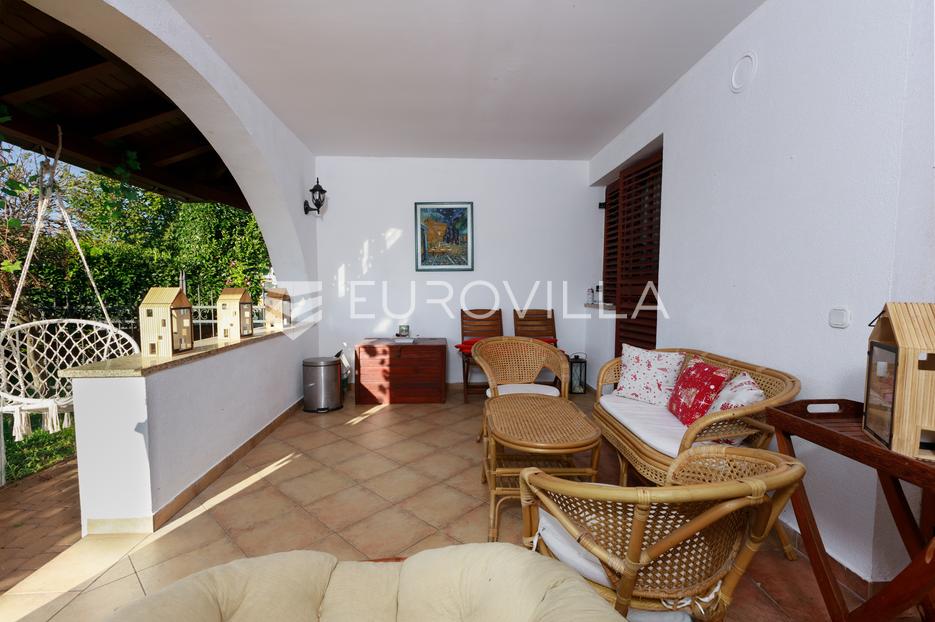 Appartamento In vendita -  Malinska-Dubašnica