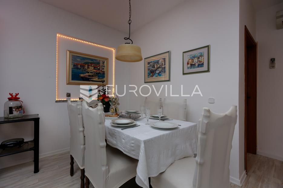 Appartamento In vendita -  Malinska-Dubašnica