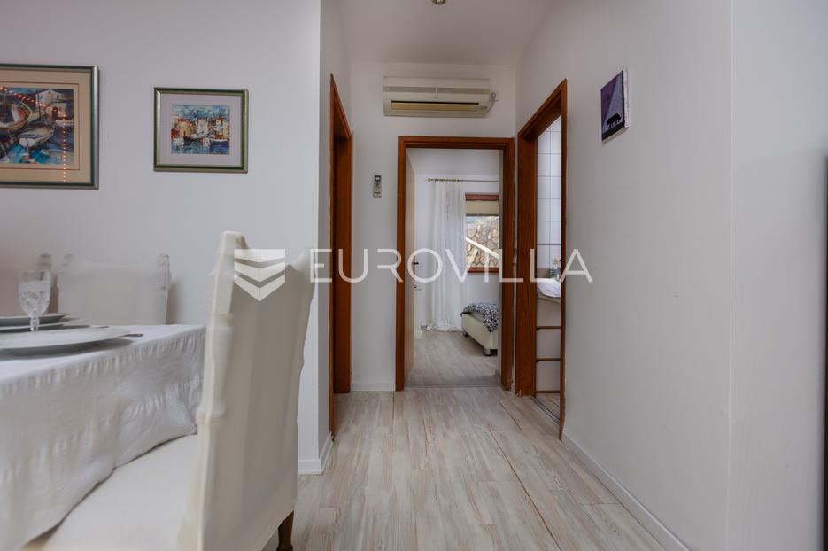Appartamento In vendita -  Malinska-Dubašnica