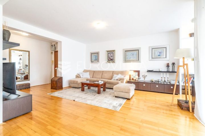 Apartment zu verkaufen 85 m² – Mlinovi