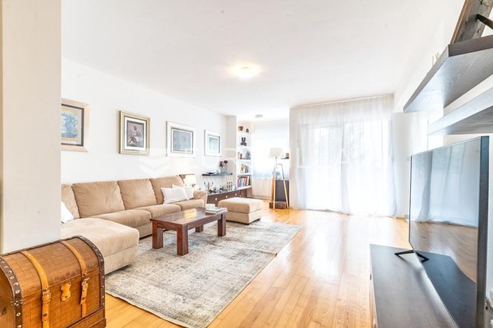 Flat For rent - Grad Zagreb Podsljeme - foto 2/7