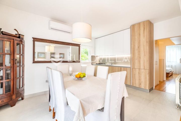 Flat For rent - Grad Zagreb Podsljeme - foto 5/7