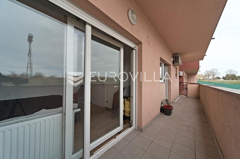 Apartment Zu verkaufen -  Osijek