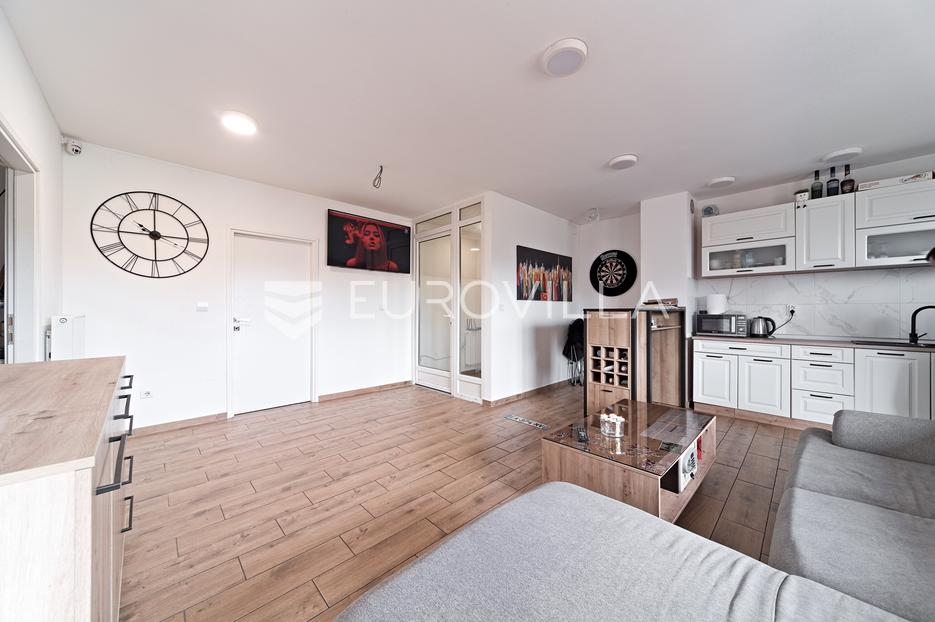 Apartment Zu verkaufen -  Osijek