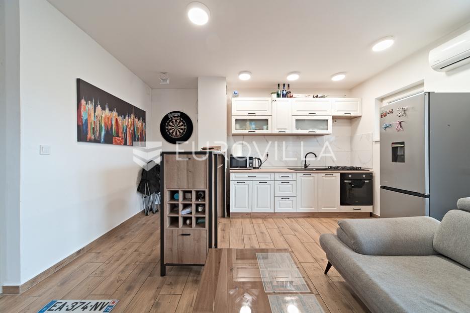 Apartment Zu verkaufen -  Osijek