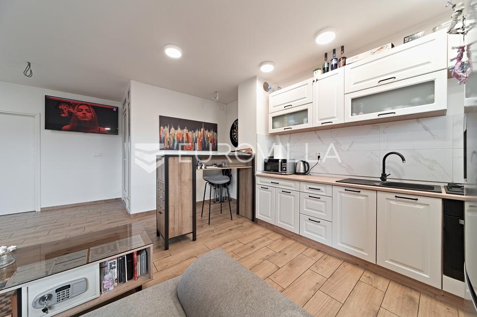 Apartment Zu verkaufen -  Osijek