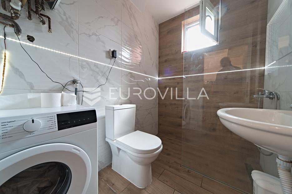 Apartment Zu verkaufen -  Osijek