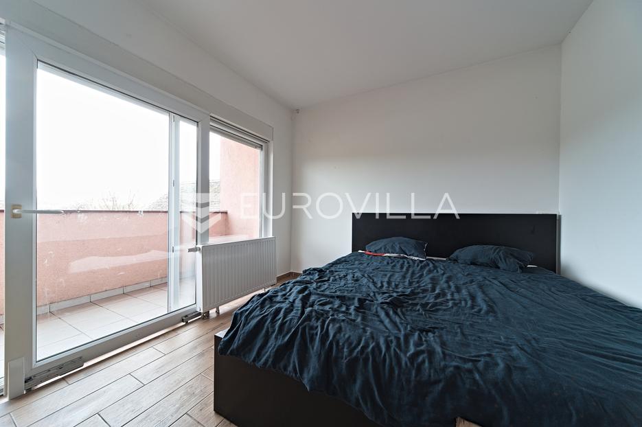 Apartment Zu verkaufen -  Osijek