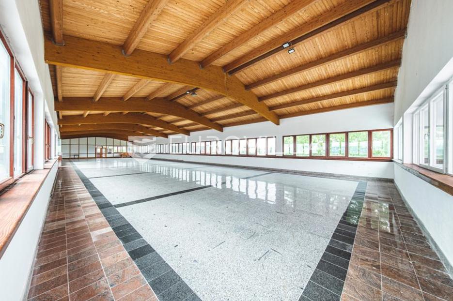 Poslovni prostori Na predaj -  Gornja Dubrava