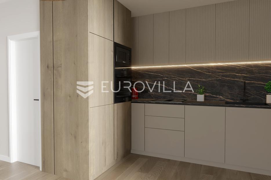 Apartment Zu verkaufen -  Marčana