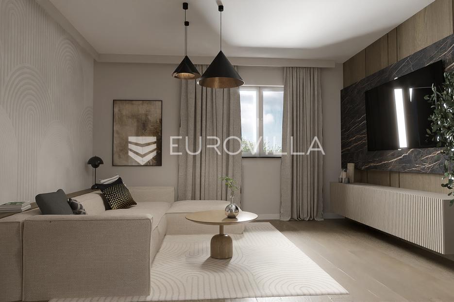 Apartment Zu verkaufen -  Marčana