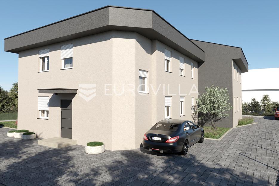 Apartment Zu verkaufen -  Marčana