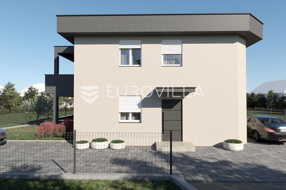 Apartment Zu verkaufen -  Marčana