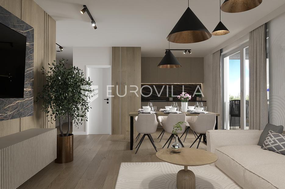 Apartment Zu verkaufen -  Marčana