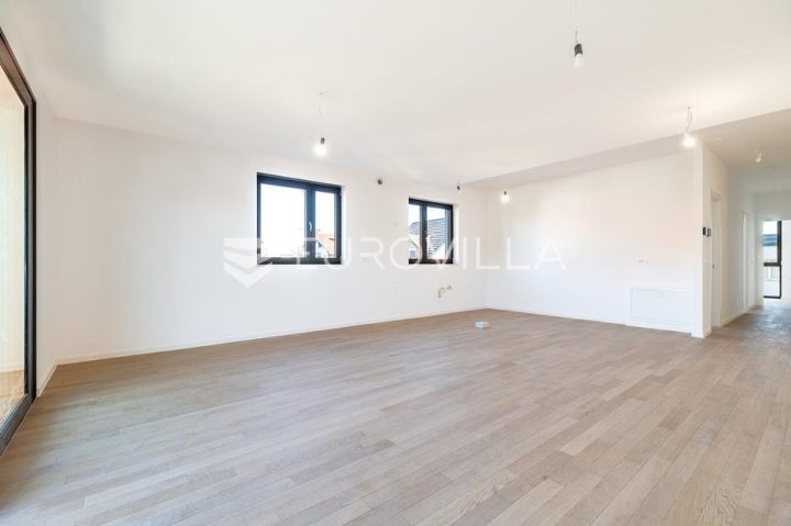 Apartmán K pronájmu - Zagrebačka Samobor - foto 2/5
