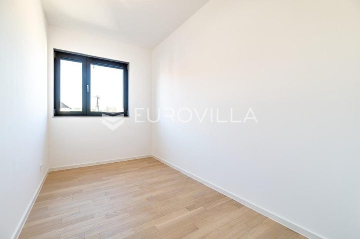 Apartmán K pronájmu - Zagrebačka Samobor - foto 4/5