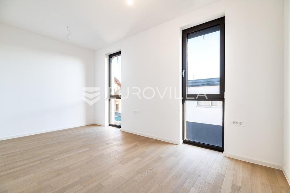Apartmán K pronájmu - Zagrebačka Samobor