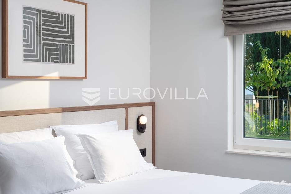 Flat For sale - Zadarska Sveti Filip I Jakov