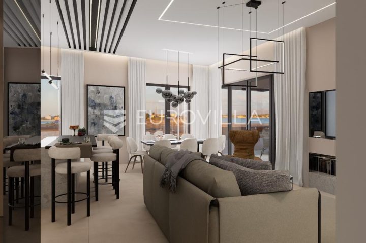 Apartment Zu verkaufen - Istarska Rovinj - foto 2/31