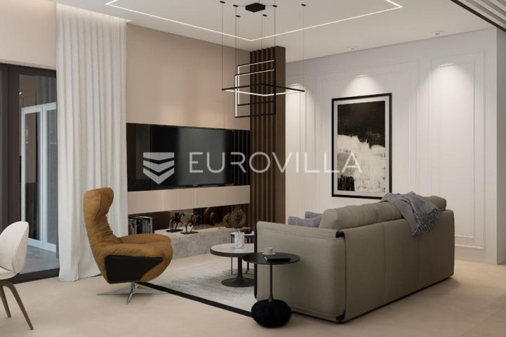 Apartment Zu verkaufen - Istarska Rovinj - foto 3/31