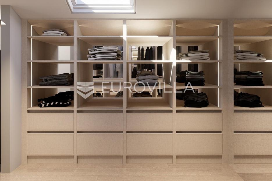 Appartement À vendre -  Rovinj