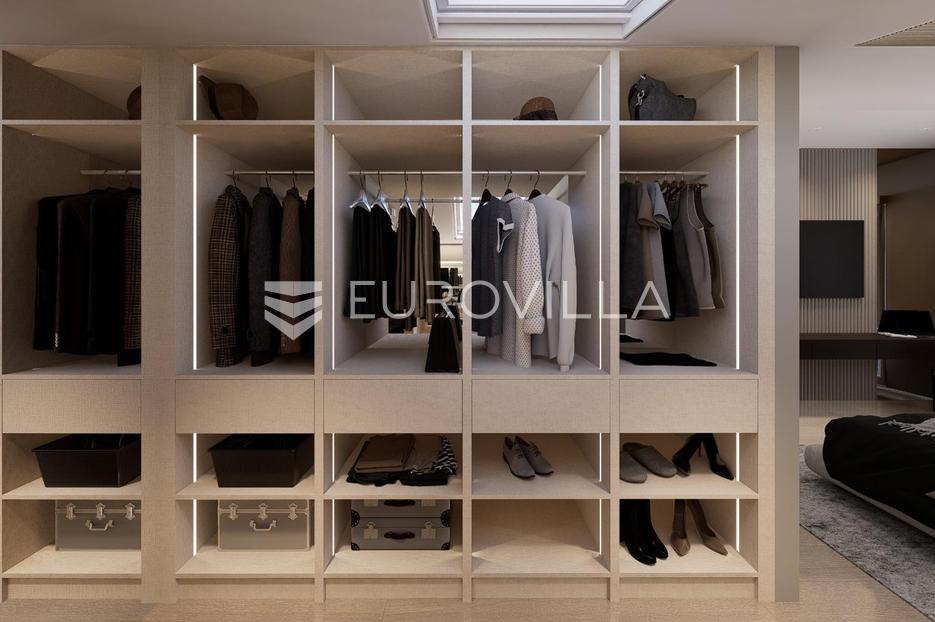 Appartement À vendre -  Rovinj